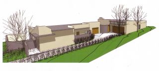 Artist Impression (2006-05-06)