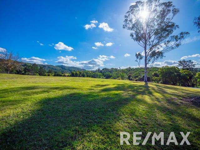 112 Buranda Road, QLD 4500