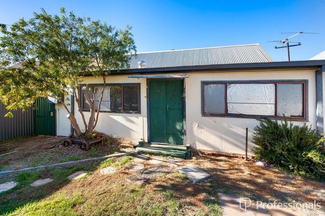 89 Hanbury Street, WA 6430