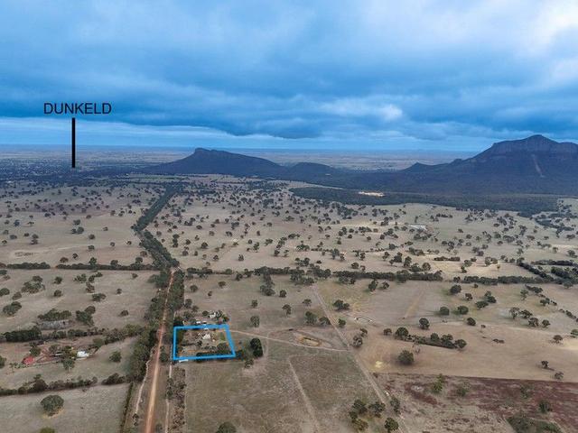 513 Old Ararat Road, VIC 3294