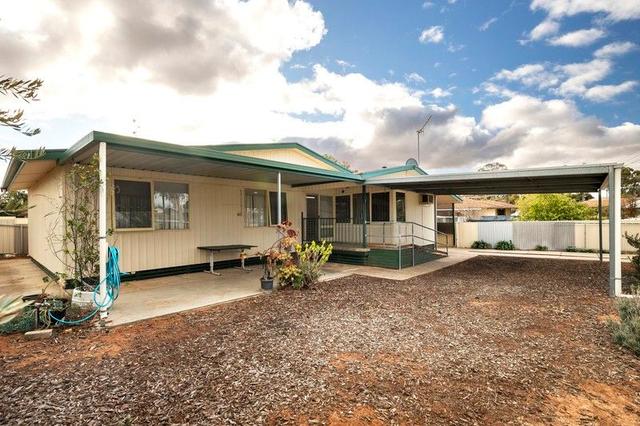 1 Harris Street, SA 5343