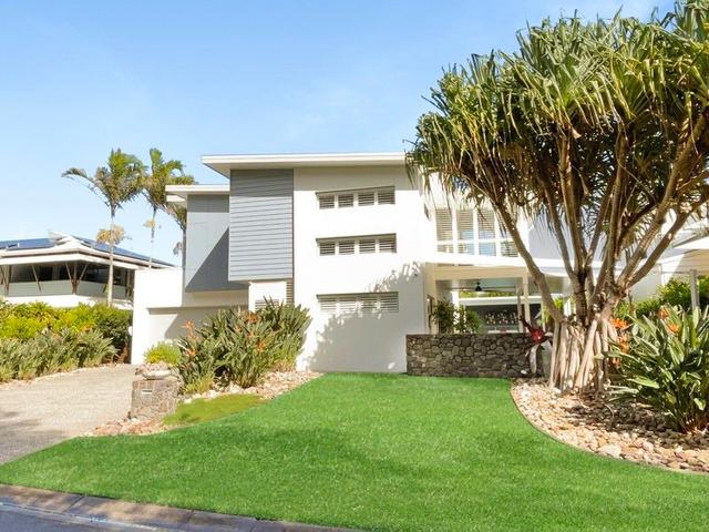 10 Pavilion Court, QLD 4564