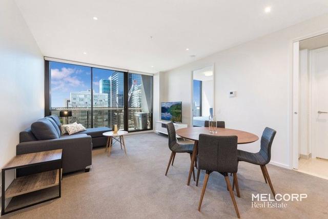 2408/318 Russell  Street, VIC 3000