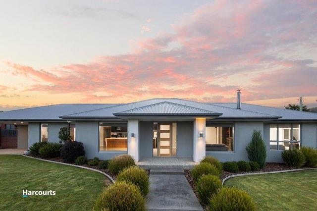 17 Silver Hill Road, TAS 7112