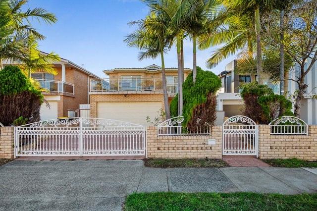 104 Dora Street, NSW 2220