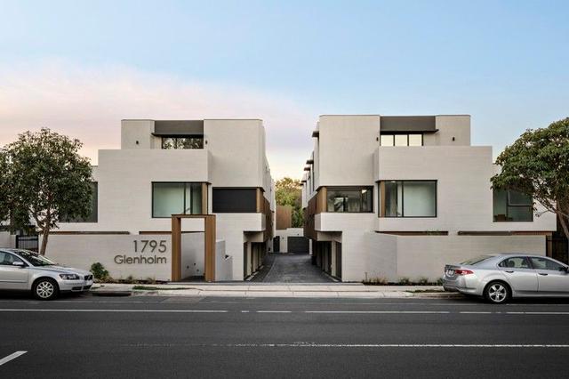2/1795 Malvern Road, VIC 3146