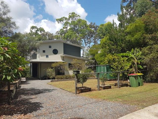 170 Treasure Island Avenue, QLD 4184