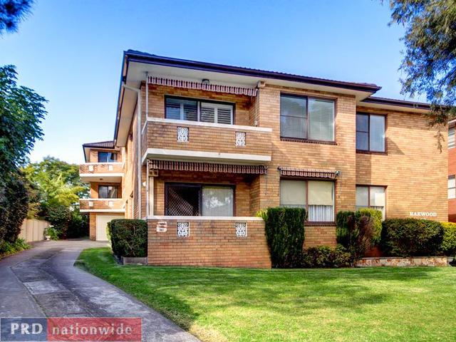 5/38 Letitia Street, NSW 2223