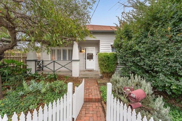 145 Separation Street, VIC 3070
