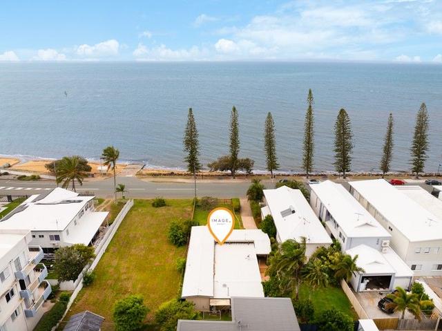 59 Flinders Parade, QLD 4020