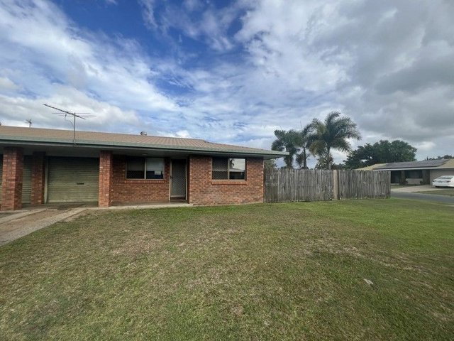 2/42 Pioneer Street, QLD 4740