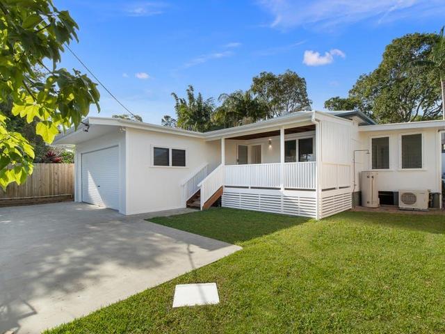 41 Bangalow Road, NSW 2481