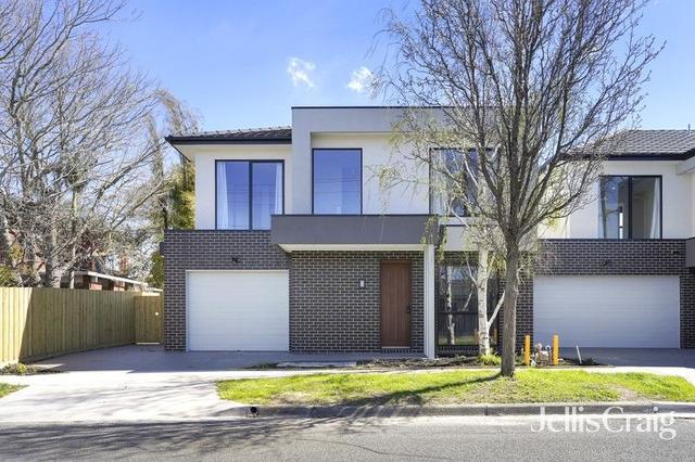 45 Hibiscus Avenue, VIC 3192
