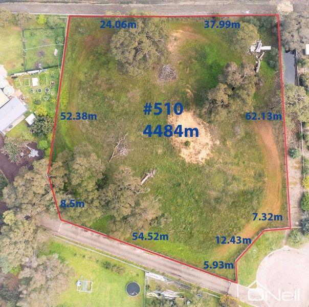 13 Woodstock Place, WA 6122
