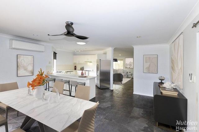 54 Hillside Gardens, NT 0870