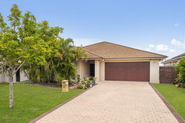 58 Langer Circuit, QLD 4509