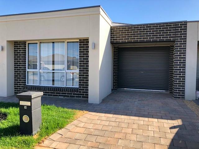 14 Holland Way, SA 5116