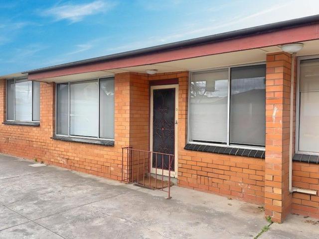 3/430 Murray Road, VIC 3072
