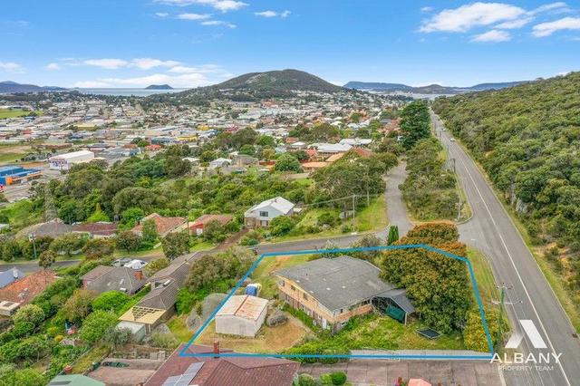 254 Serpentine Road, WA 6330