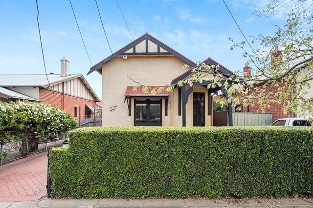 22B Ebor Avenue, SA 5031