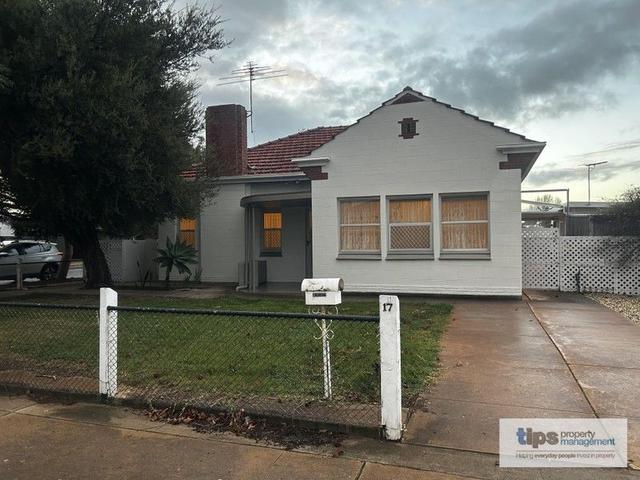 17 Waverley St, SA 5016
