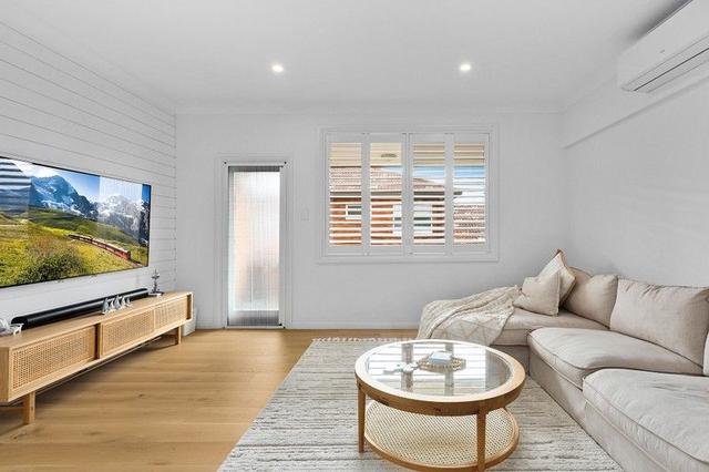 12/119-121 Alfred Street, NSW 2219