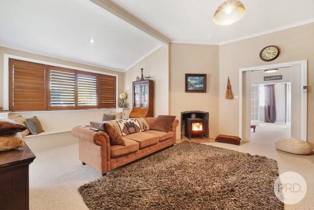 126 Henry Street, NSW 2343