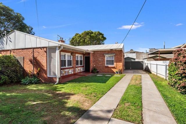 7 Arabrie Avenue, SA 5039