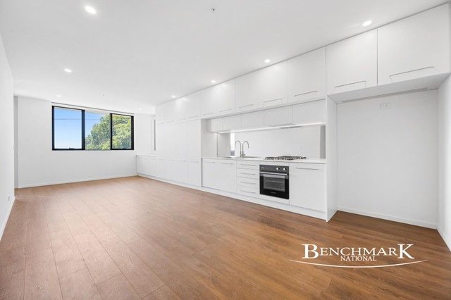 220/101 Nuwarra Road, NSW 2170