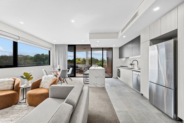 104/87 Robert Street, WA 6152
