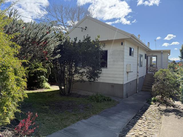 117 Bega Street, NSW 2550