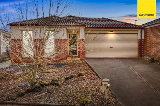 13 Riparian Way, VIC 3338