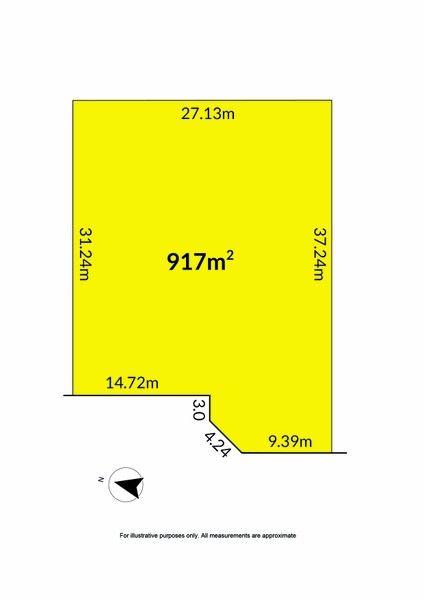 Lot 39/63 - 69 Justs Road, SA 5174