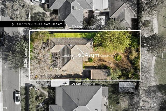 29 Franklin Street, VIC 3189