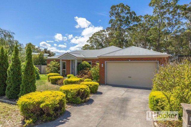 84 Newlands Drive, VIC 3880