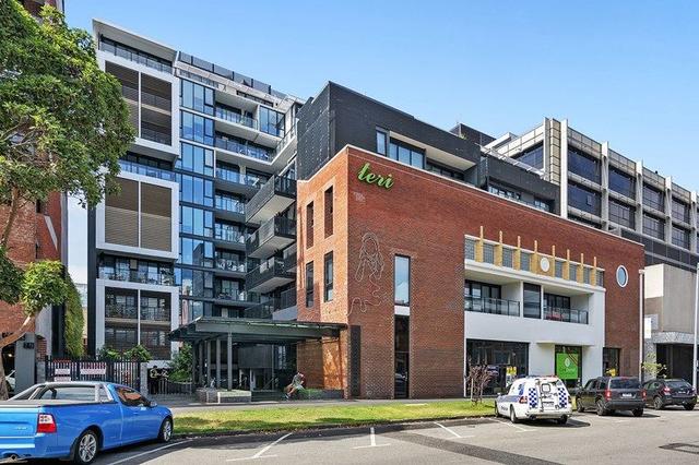 311/85 Market Street, VIC 3205