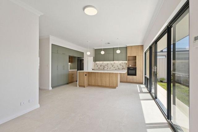 143 Banksia Street, WA 6060