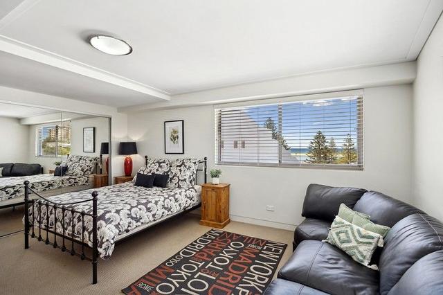 25/35 Coral Street, NSW 2261