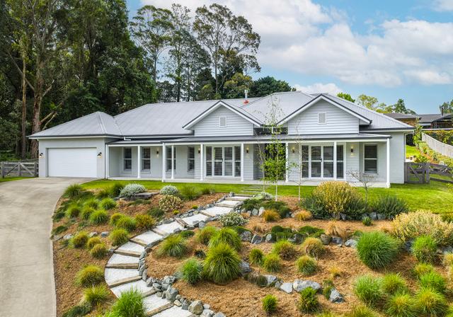 48 Connors View, NSW 2535