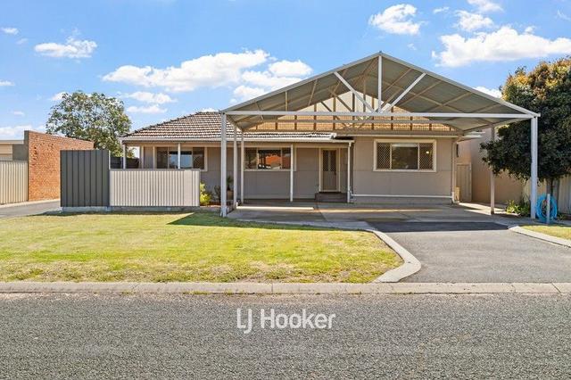 30 Venn Street, WA 6230