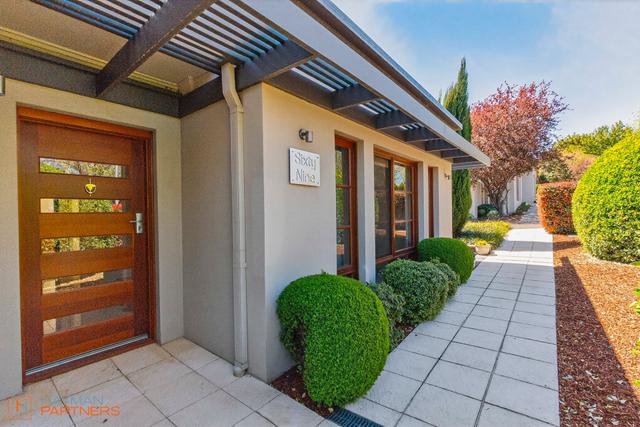69 Newdegate Street, ACT 2600