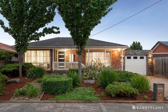 14 Penrith Crescent, VIC 3083