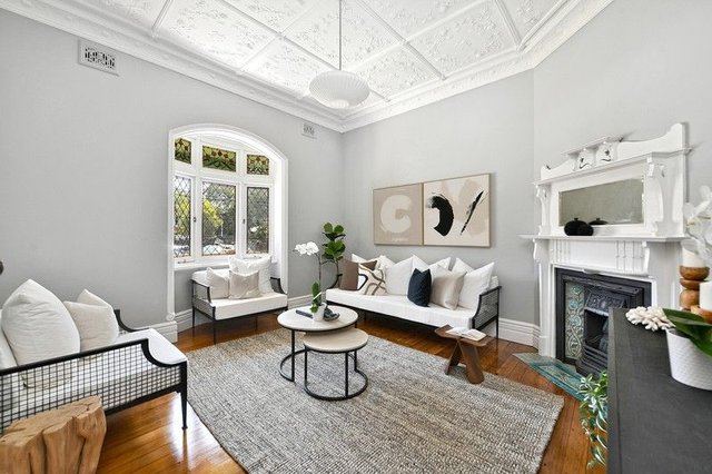 117 Albany  Road, NSW 2048