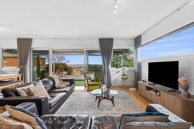 20 Camp Street, VIC 3460