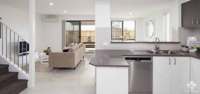 ID:21162012/38 Leon Street, QLD 4173