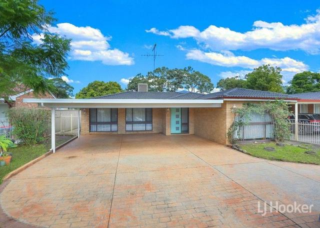 41 Karuah Street, NSW 2767
