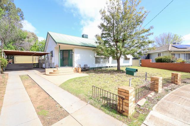 13 McAdam Court, VIC 3585