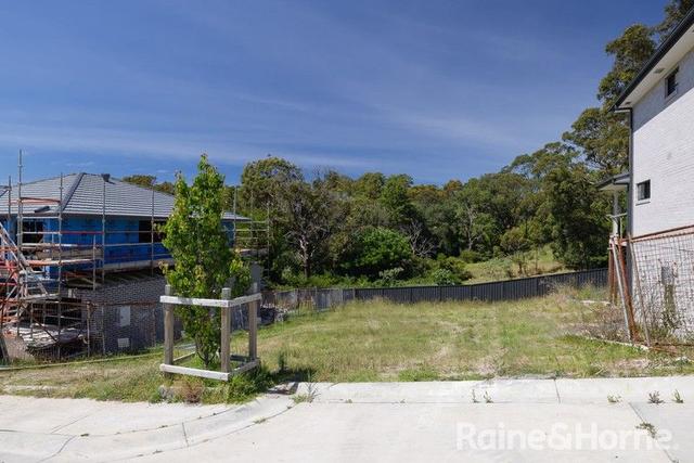 10 Fields Way, NSW 2287