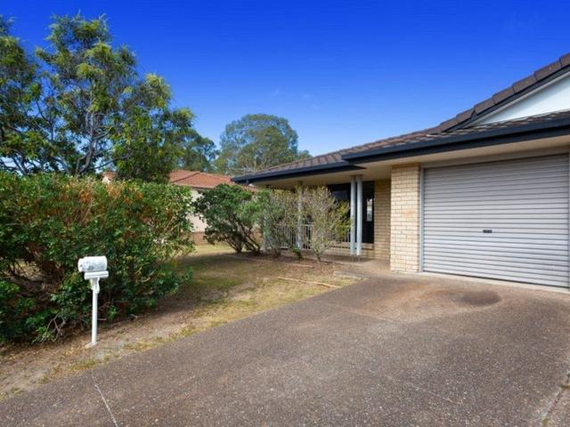 1/6 Elwick Place, QLD 4017