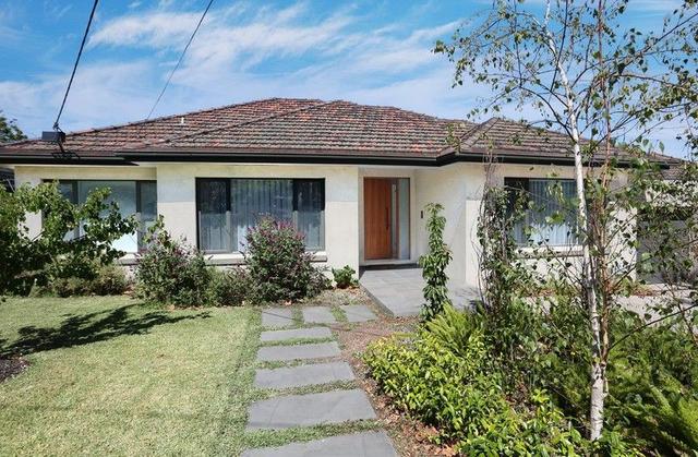 67 Mc Arthur Road, VIC 3079